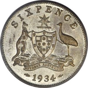 Australia H3037-29048r.jpg