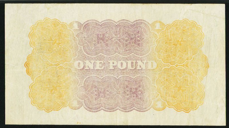 File:Australia currency H4006-27607r.jpg