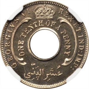 Br W Africa SB818-22214r.jpg