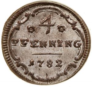 Brandenburg G84-3962r.jpg