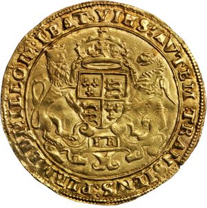 Eng c1549 sovereign rev P176-20073.jpg