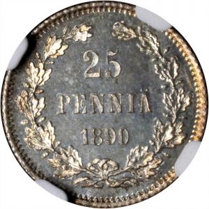 Finland SB117-2359r.jpg