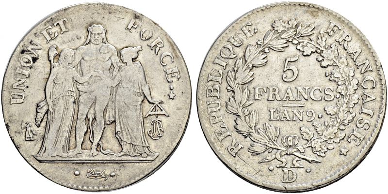 File:France S59-1378.jpg