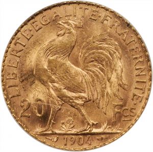 France SB816-22334f.jpg