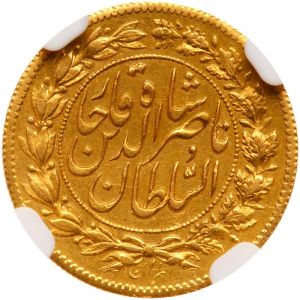 G119-1854r.jpg