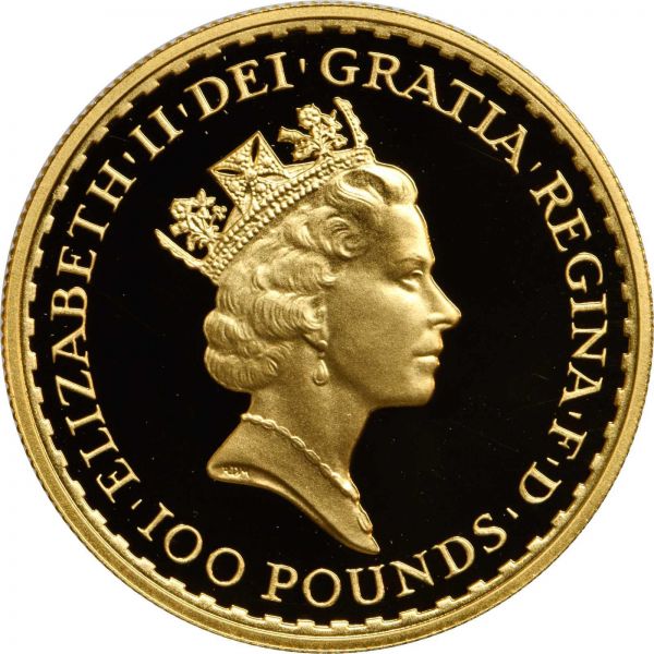 File:GB SB819-21164a.jpg