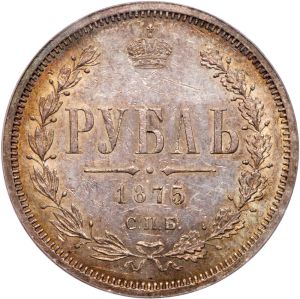 GNY23-2169r.jpg