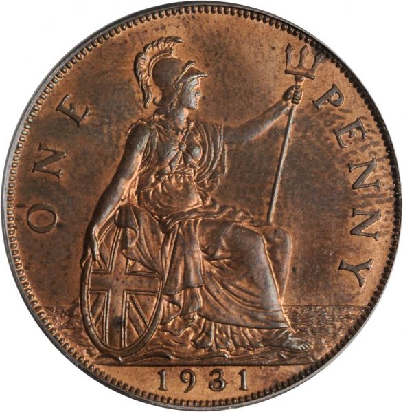 File:Great Britain Stacks Jan15-1112r.jpg