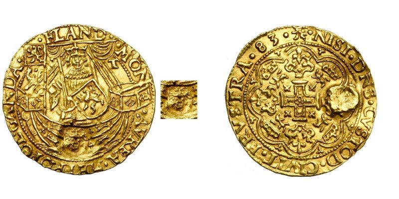 File:Groningen JE140-799.jpg