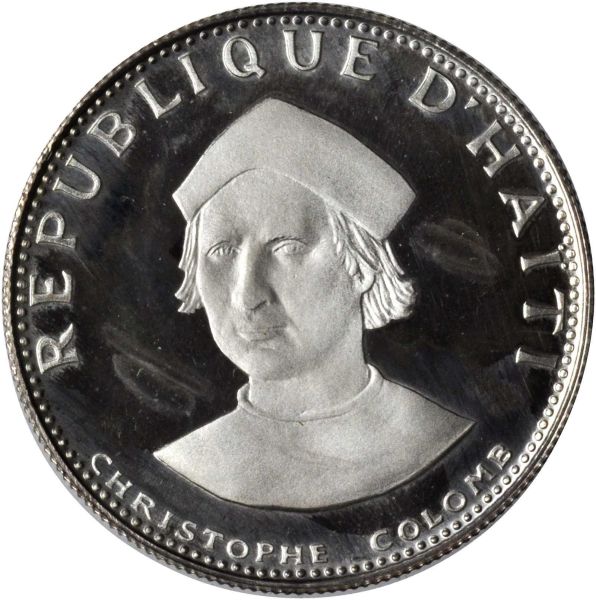 File:Haiti SB119-43251o.jpg