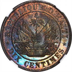 Haiti SB816-23113r.jpg