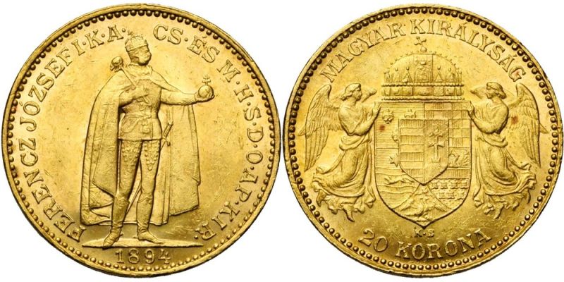 File:Hungary JE135-1514.jpg