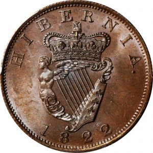 Ireland Stacks Jan15-1160r.jpg