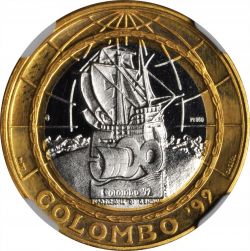 Italy SB818-23176r.jpg