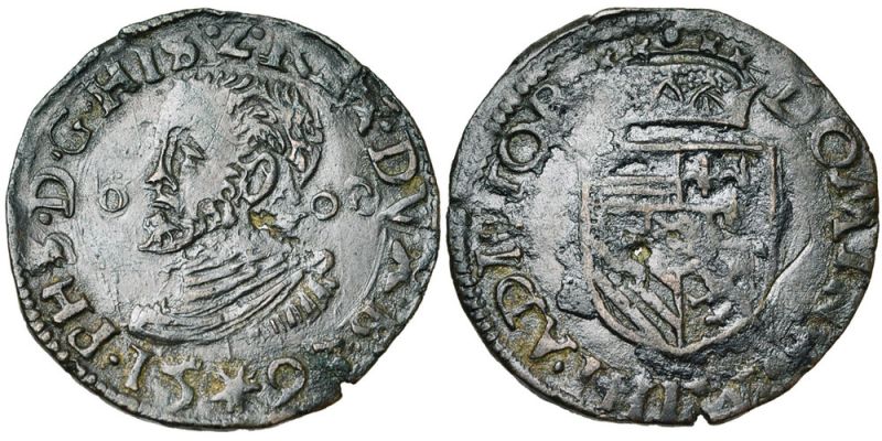 File:JE158-0578.jpg