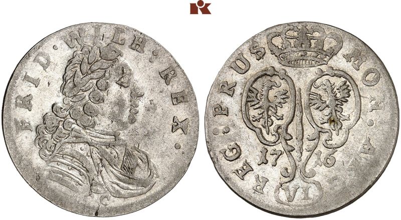 File:K353-3304.jpg