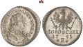 Thumbnail for version as of 11:10, 8 November 2021