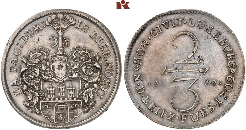 File:K386-05320.jpg