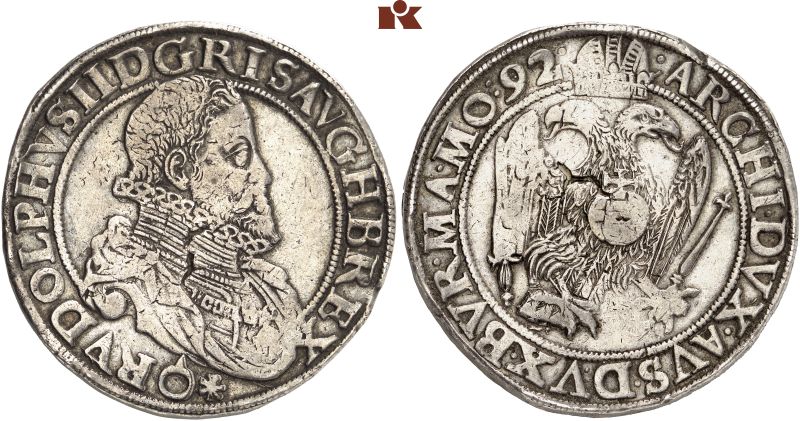 File:K406-4462.jpg
