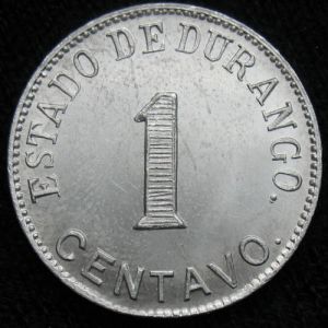 MEX-DUR 1914 1centavo-rev.JPG