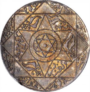 Morocco SB119-43749r.jpg