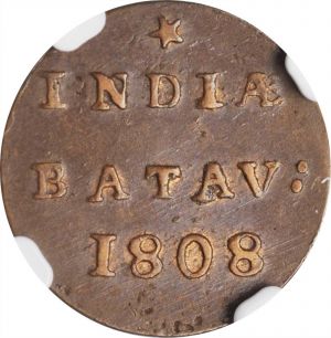 N E Indies SB120-23321r.jpg