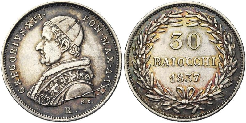 File:Papal St JElsen 132-682.jpg