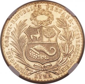 Peru H3040-30356r.jpg