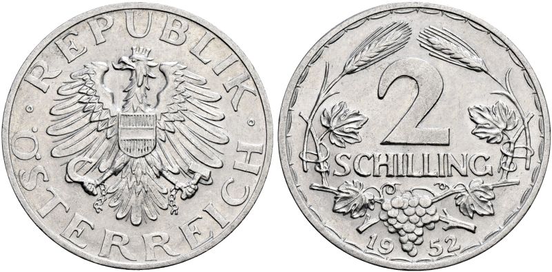 File:S77-2983.jpg