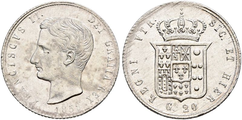 File:S80-02719.jpg