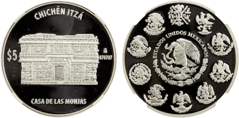 File:SA I28-1430.jpg