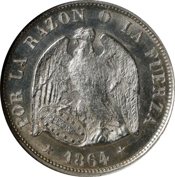 File:SB0123-21068o.jpg