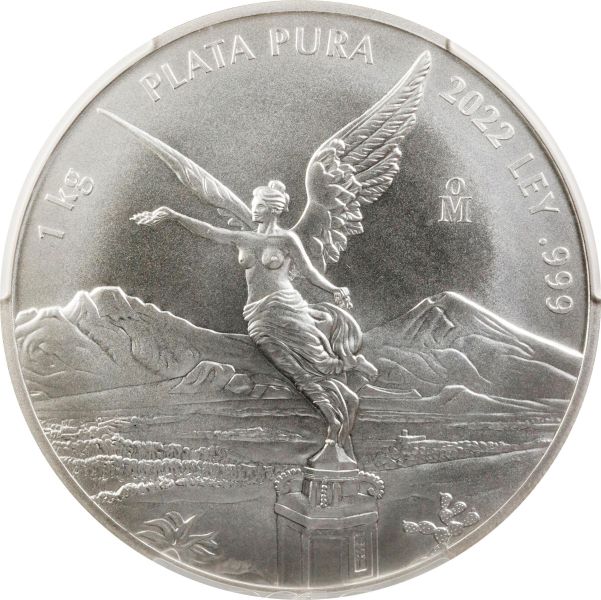File:SB1025-73273o.jpg