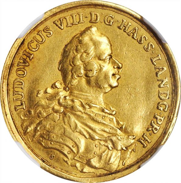 File:SB121-20204o.jpg