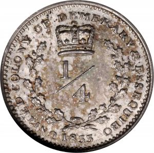 SB122-6511r.jpg