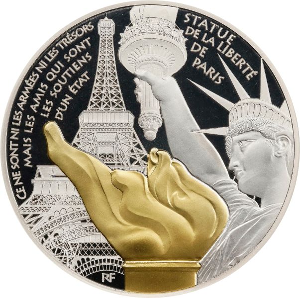 File:SB124-56406 obv.jpg