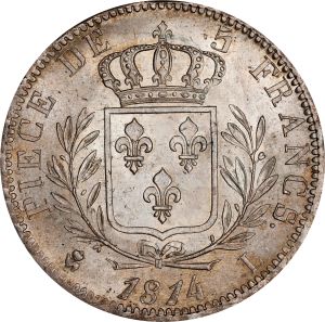 SB125-34307r.jpg