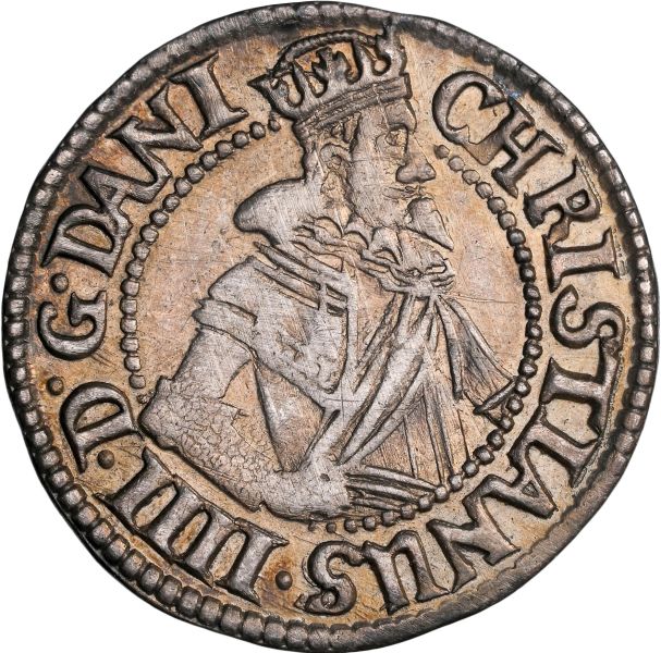 File:SB225-10173o.jpg