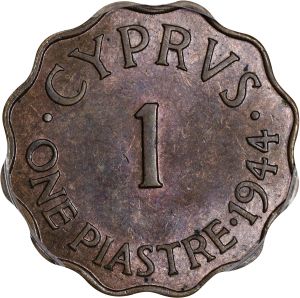 SB225-74732r.jpg