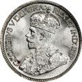 Thumbnail for version as of 09:12, 12 July 2024