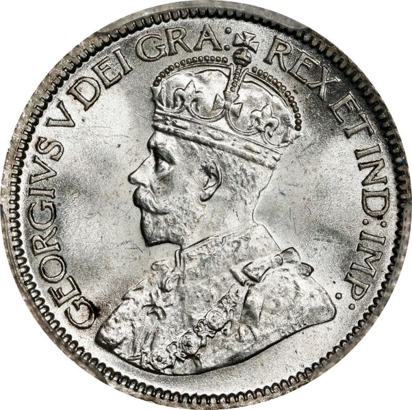 File:SB524-33084o.jpg