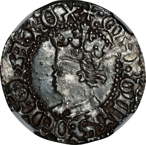 File:SB823-52602o.jpg