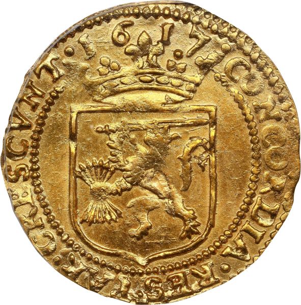 File:SB825-42463r.jpg