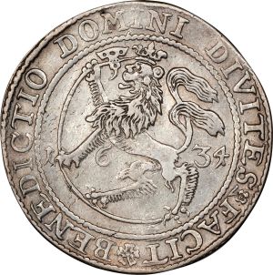 SB924-1179r.jpg