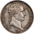 Thumbnail for version as of 15:32, 8 October 2025