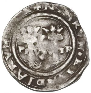 Sed28-538r.jpg