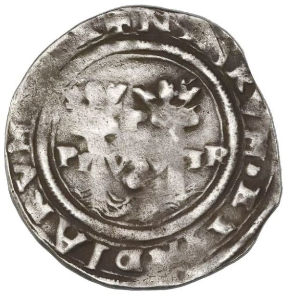 File:Sed28-538r.jpg