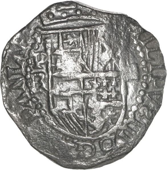 File:Sedwick 38-0123o.jpg