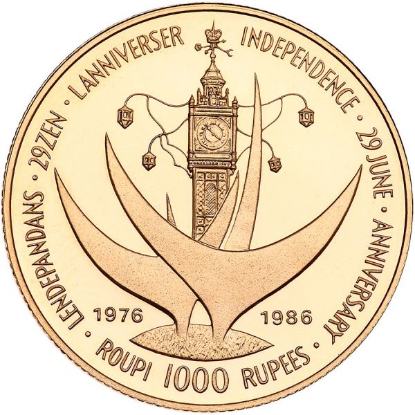 File:Seychelles G91-2502r.jpg