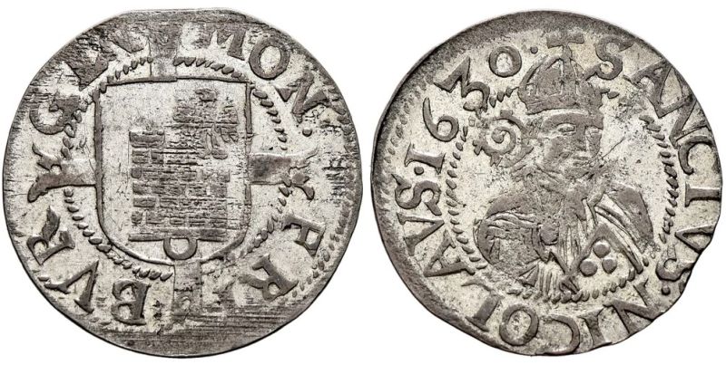 File:Sincona97-3138.jpg